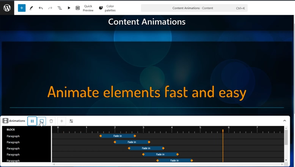 Release notes – v3.7.0
