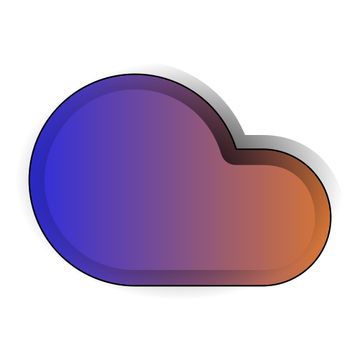 viluCloud
